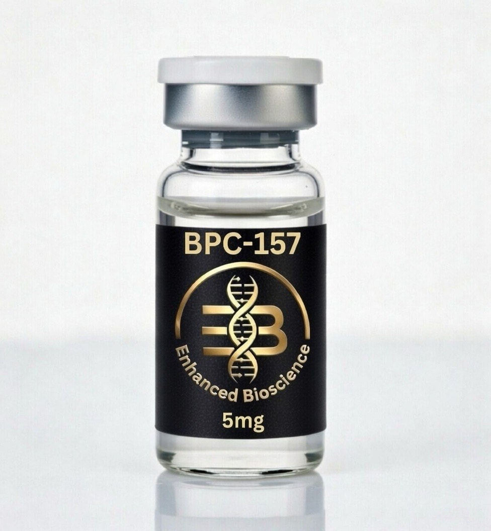 BPC-157