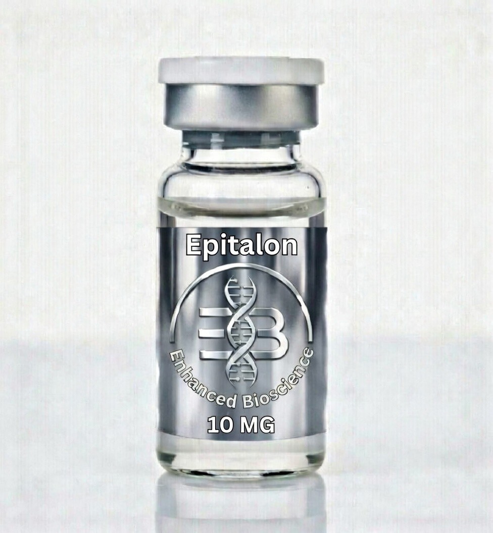Epitalon